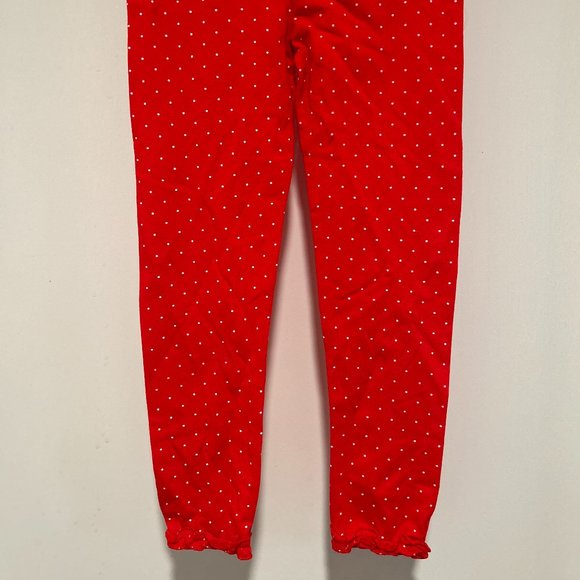 EPIC THREADS GIRLS HEARTS 2-PC SET - Picture 11 of 13